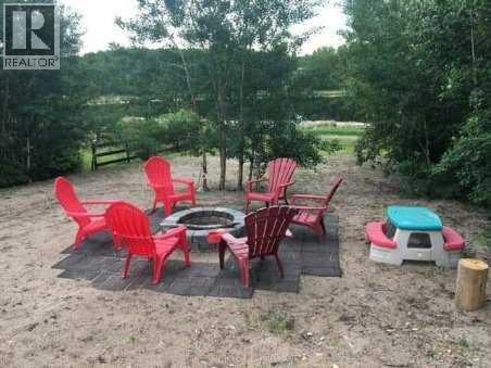 21 Sunset, Rural Stettler No. 6, Alberta  T0C 1G0 - Photo 3 - A2146217