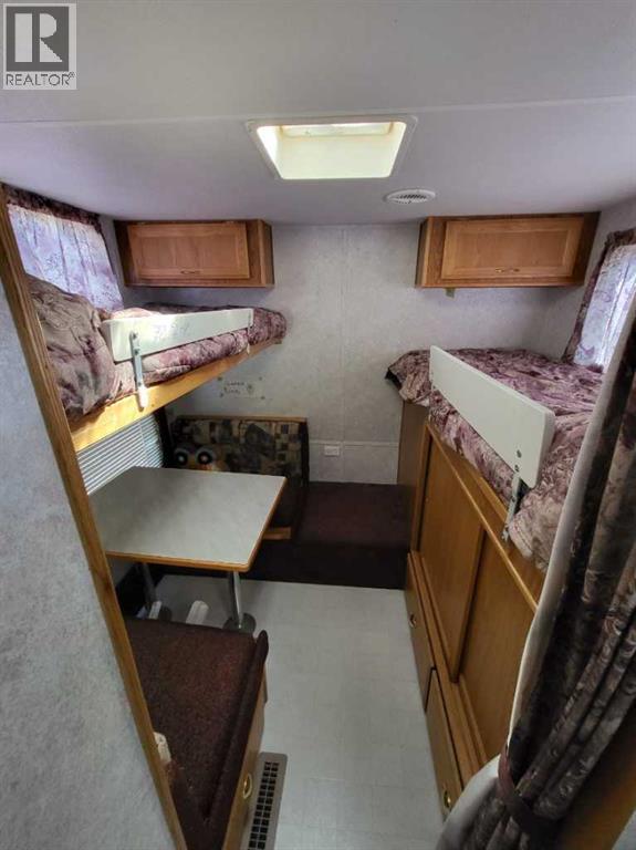 21 Sunset, Rural Stettler No. 6, Alberta  T0C 1G0 - Photo 11 - A2146217