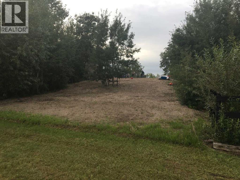 21 Sunset, Rural Stettler No. 6, Alberta  T0C 1G0 - Photo 4 - A2146217