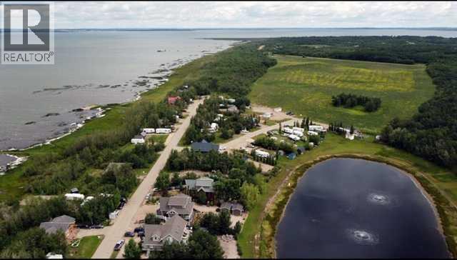 21 Sunset, Rural Stettler No. 6, Alberta  T0C 1G0 - Photo 9 - A2146217