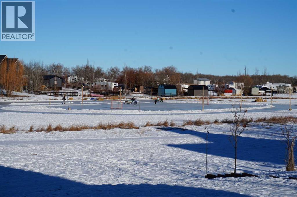 21 Sunset, Rural Stettler No. 6, Alberta  T0C 1G0 - Photo 7 - A2146217