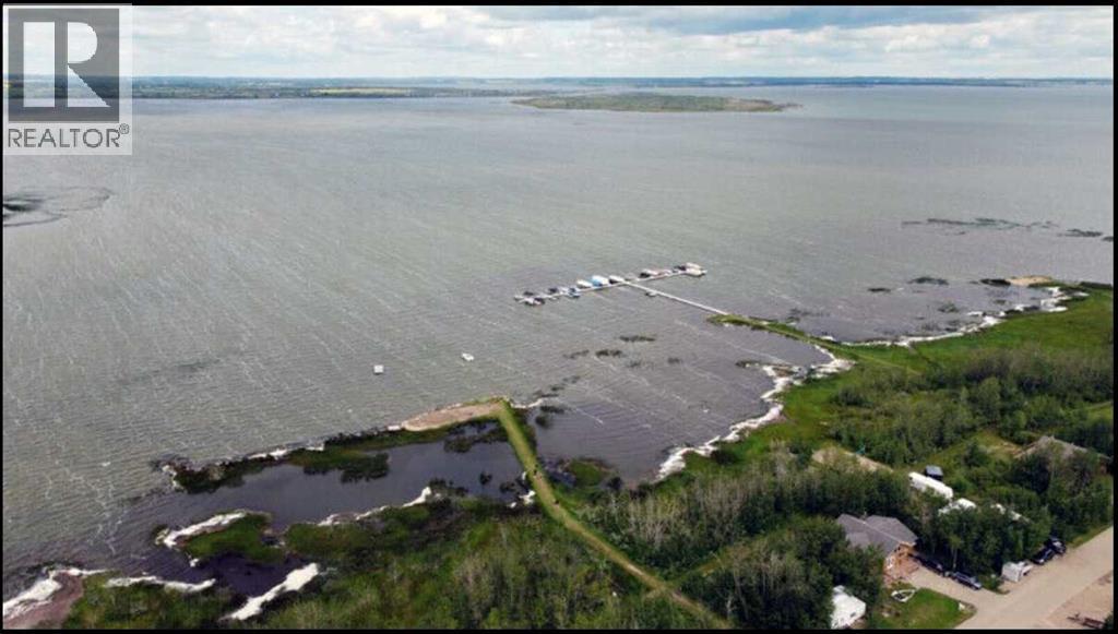 21 Sunset, Rural Stettler No. 6, Alberta  T0C 1G0 - Photo 8 - A2146217