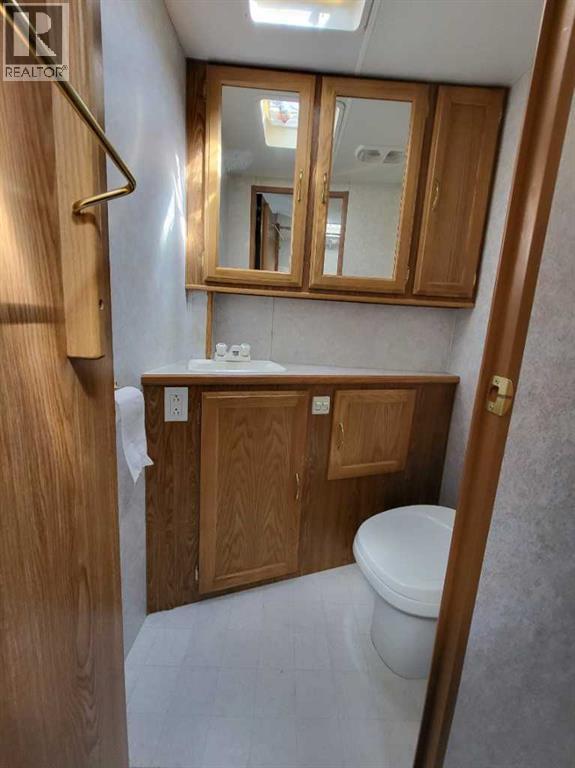 21 Sunset, Rural Stettler No. 6, Alberta  T0C 1G0 - Photo 14 - A2146217