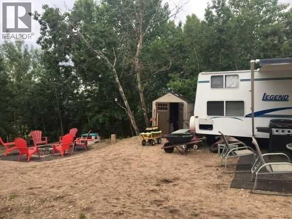 21 Sunset, Rural Stettler No. 6, Alberta  T0C 1G0 - Photo 15 - A2146217