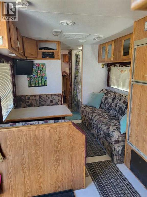 21 Sunset, Rural Stettler No. 6, Alberta  T0C 1G0 - Photo 12 - A2146217