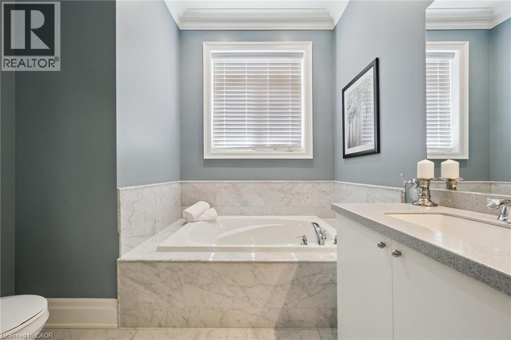 68 Gentle Fox Drive, Caledon, Ontario  L7C 3S6 - Photo 22 - 40764679