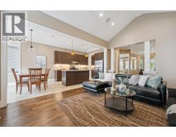 68 Gentle Fox Drive Carc - Rural Caledon, Caledon, Ca