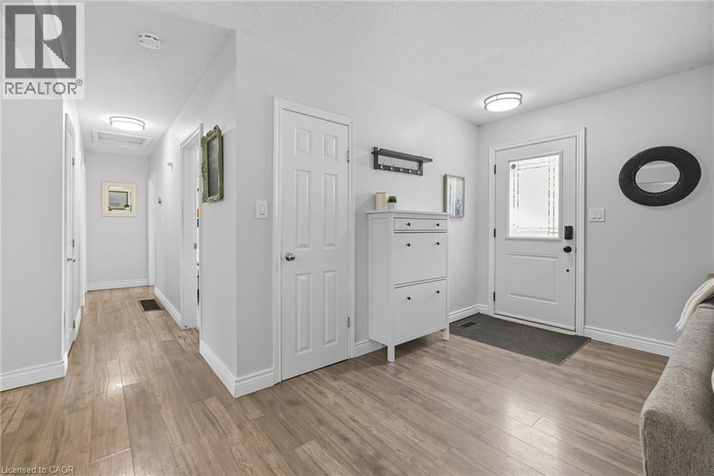 31 Charles Street, Paris, Ontario  N3L 1Y4 - Photo 11 - 40768283