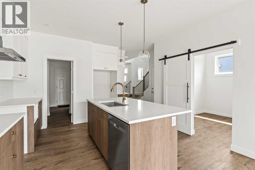 Lorem Ipsum Dolor Sit Am, Calgary, Alberta  T2X  - Photo 12 - DEMO28859268