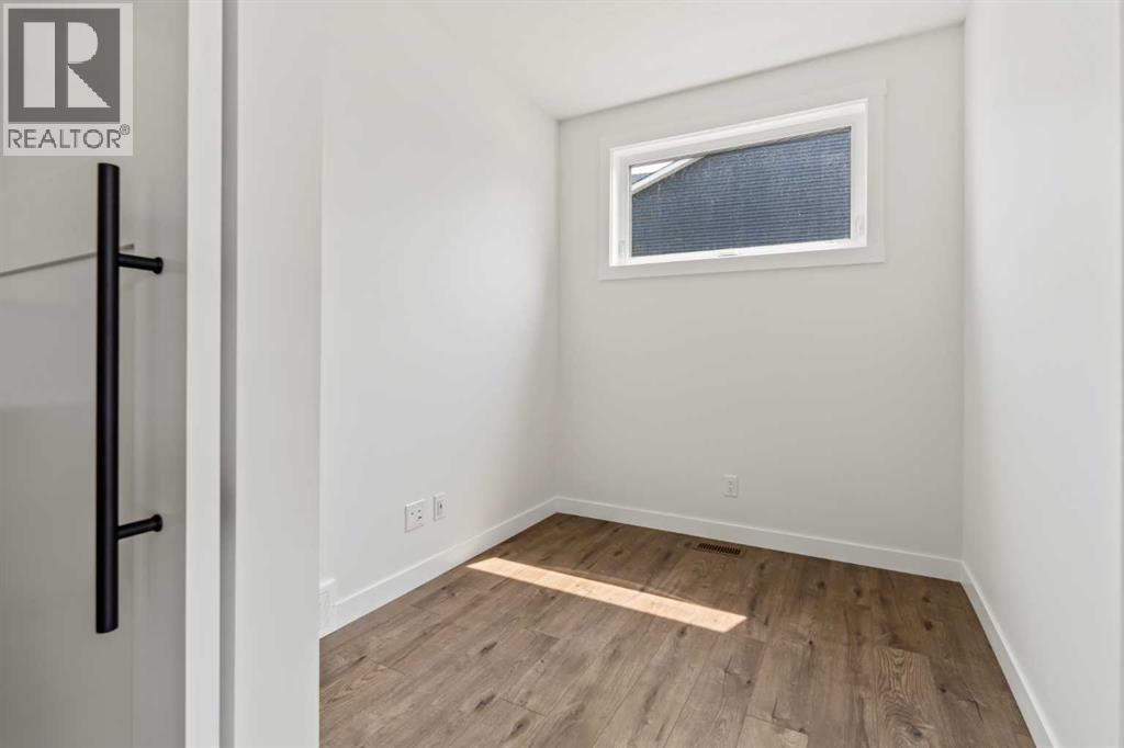 Lorem Ipsum Dolor Sit Am, Calgary, Alberta  T2X  - Photo 13 - DEMO28859268