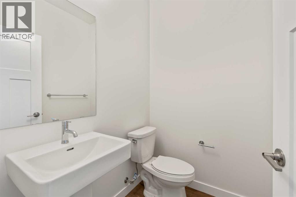 Lorem Ipsum Dolor Sit Am, Calgary, Alberta  T2X  - Photo 14 - DEMO28859268