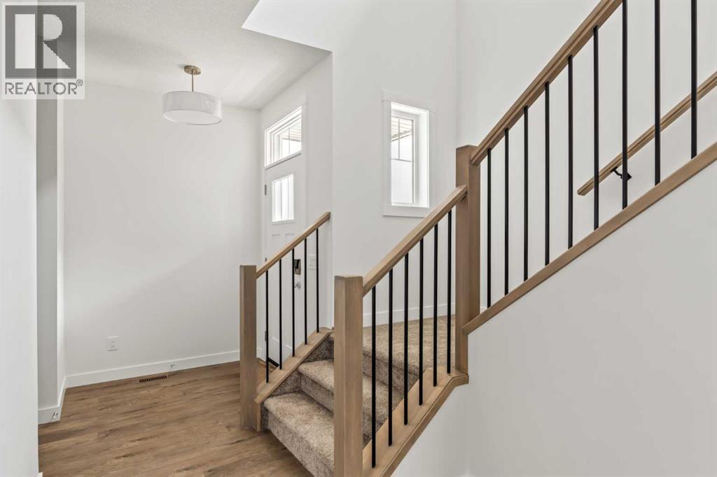 Lorem Ipsum Dolor Sit Am, Calgary, Alberta  T2X  - Photo 15 - DEMO28859268