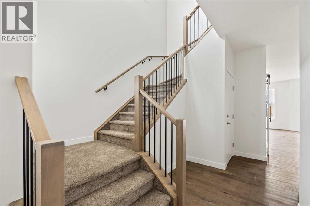 Lorem Ipsum Dolor Sit Am, Calgary, Alberta  T2X  - Photo 16 - DEMO28859268