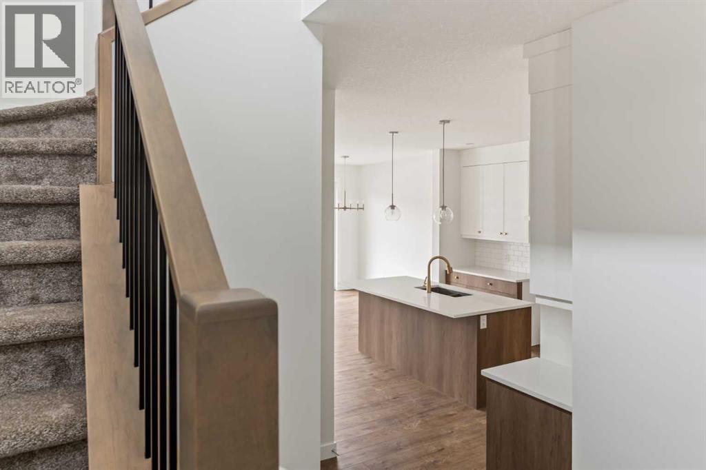Lorem Ipsum Dolor Sit Am, Calgary, Alberta  T2X  - Photo 18 - DEMO28859268