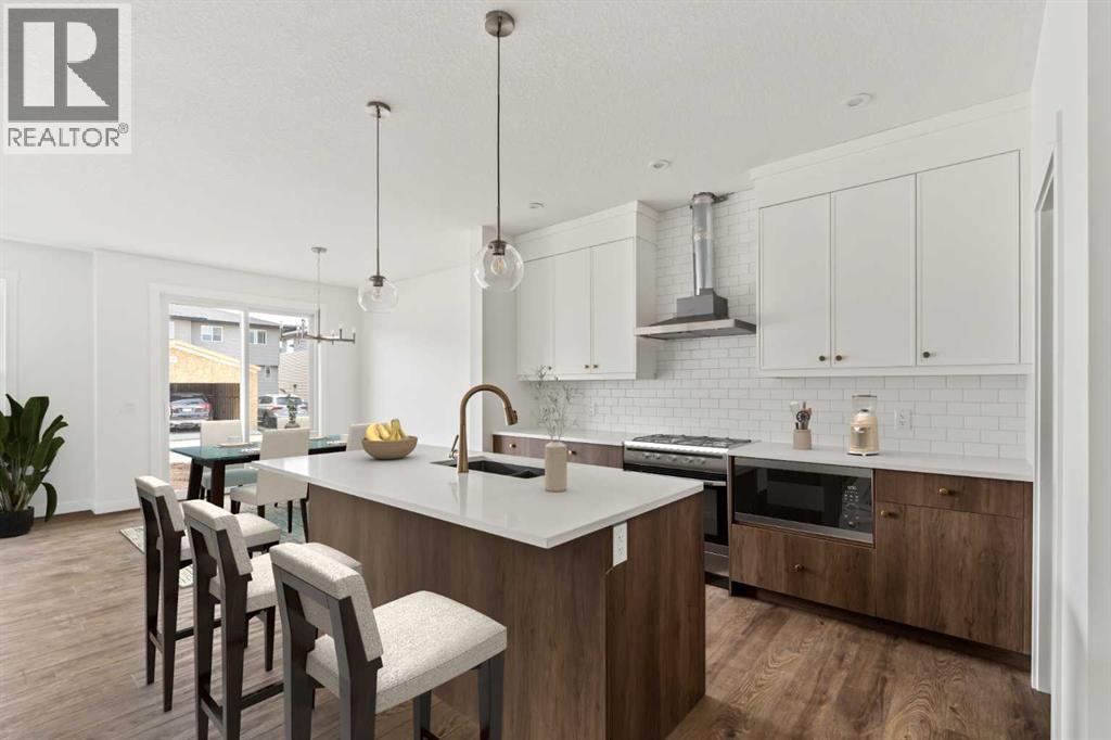 Lorem Ipsum Dolor Sit Am, Calgary, Alberta  T2X  - Photo 2 - DEMO28859268