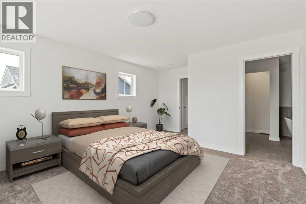 Lorem Ipsum Dolor Sit Am, Calgary, Alberta  T2X  - Photo 23 - DEMO28859268
