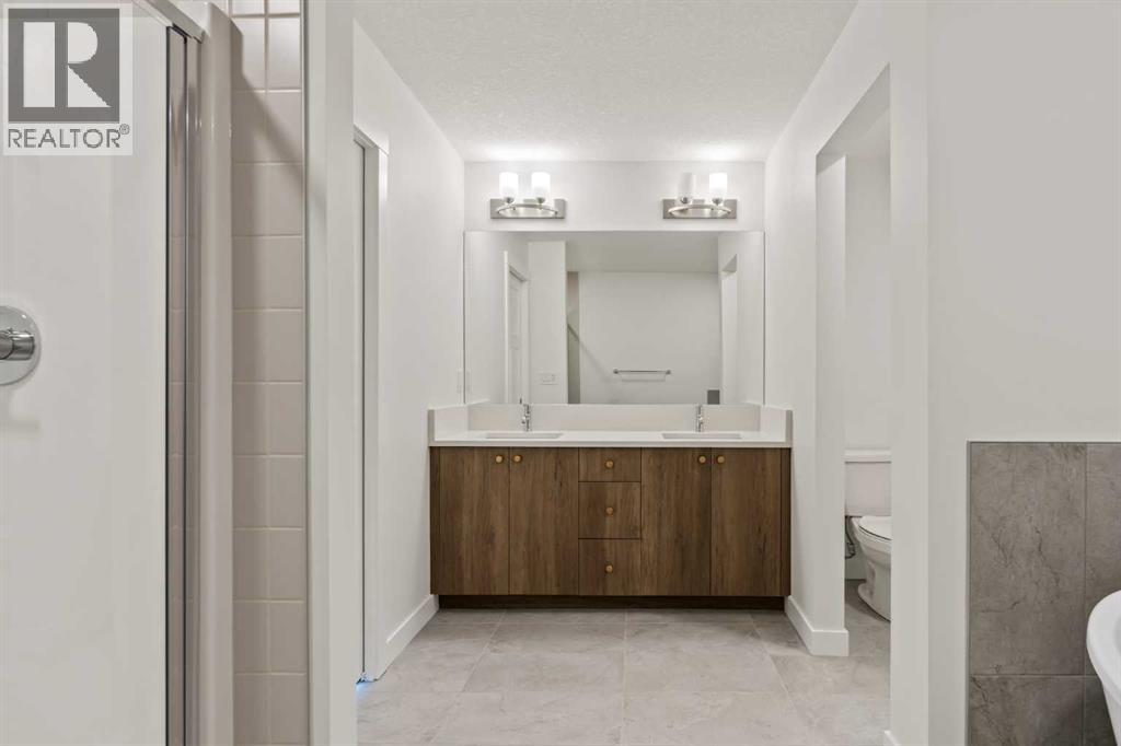 Lorem Ipsum Dolor Sit Am, Calgary, Alberta  T2X  - Photo 25 - DEMO28859268