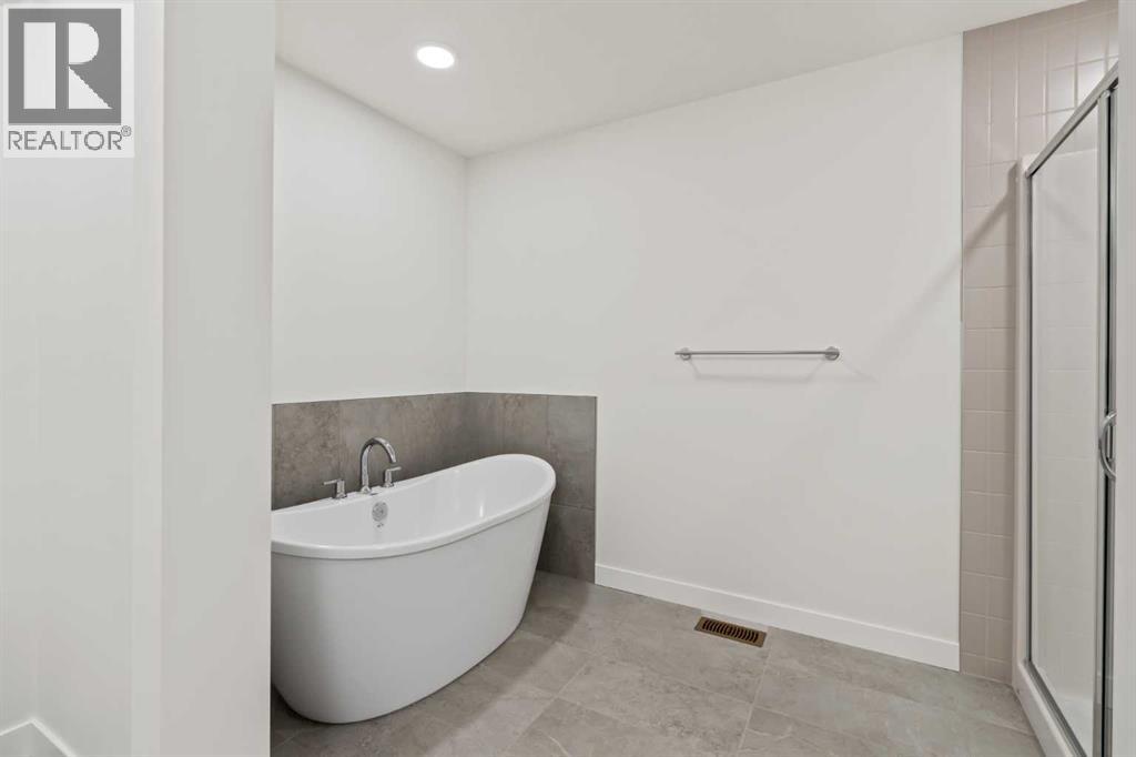 Lorem Ipsum Dolor Sit Am, Calgary, Alberta  T2X  - Photo 26 - DEMO28859268