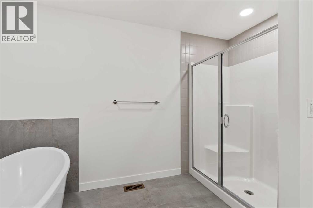 Lorem Ipsum Dolor Sit Am, Calgary, Alberta  T2X  - Photo 27 - DEMO28859268