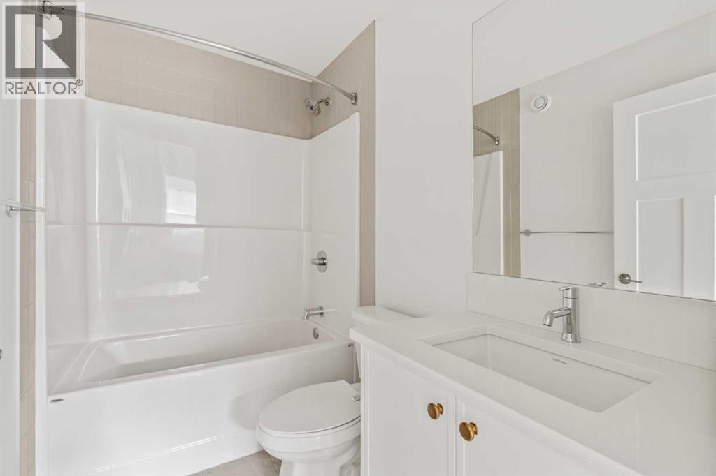Lorem Ipsum Dolor Sit Am, Calgary, Alberta  T2X  - Photo 33 - DEMO28859268