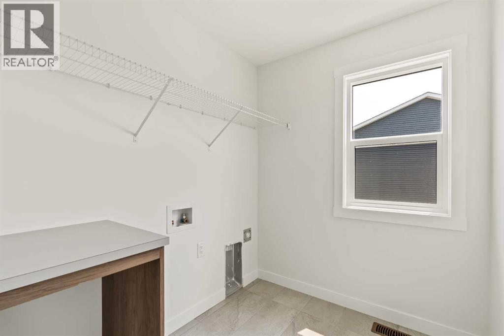Lorem Ipsum Dolor Sit Am, Calgary, Alberta  T2X  - Photo 34 - DEMO28859268