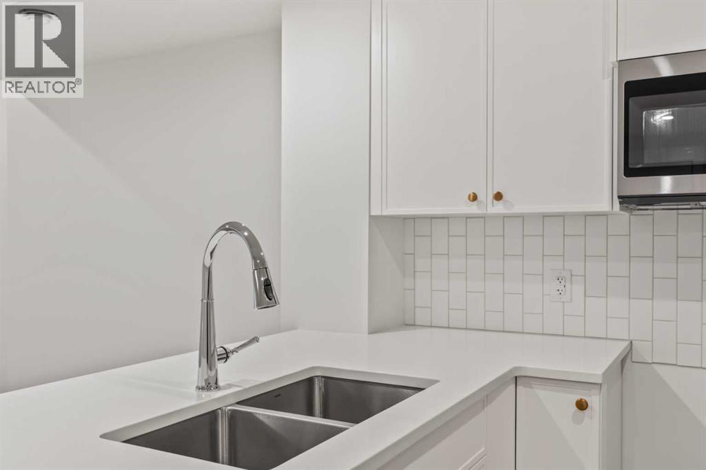 Lorem Ipsum Dolor Sit Am, Calgary, Alberta  T2X  - Photo 37 - DEMO28859268