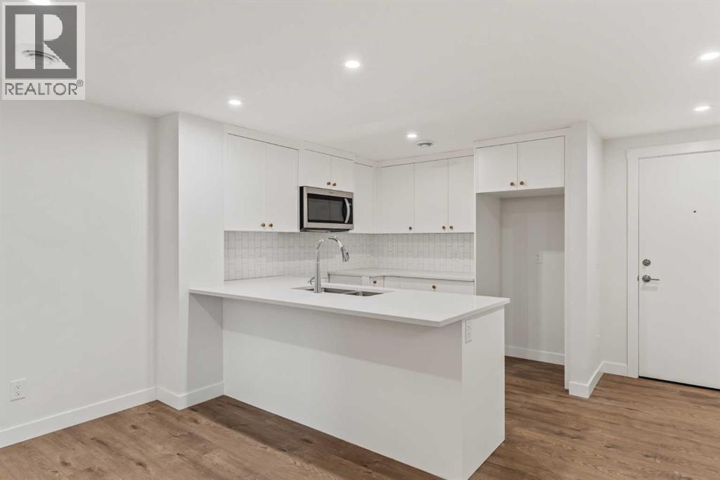 Lorem Ipsum Dolor Sit Am, Calgary, Alberta  T2X  - Photo 38 - DEMO28859268