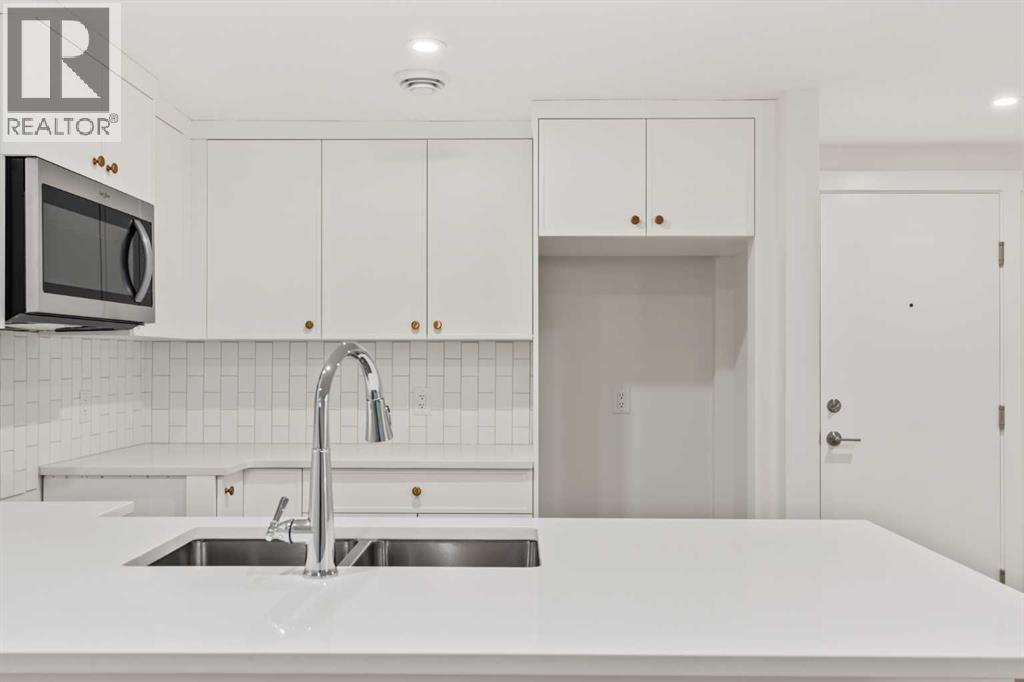 Lorem Ipsum Dolor Sit Am, Calgary, Alberta  T2X  - Photo 39 - DEMO28859268