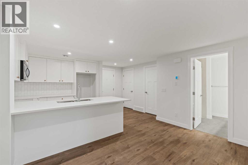 Lorem Ipsum Dolor Sit Am, Calgary, Alberta  T2X  - Photo 40 - DEMO28859268