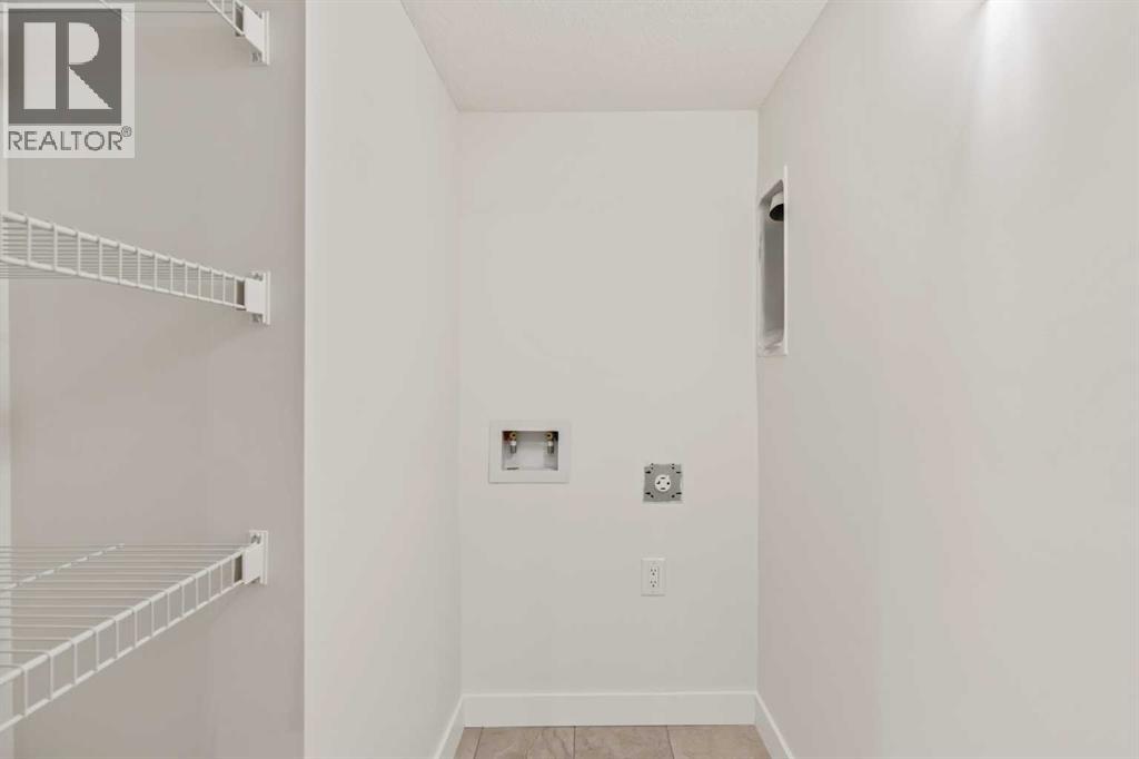 Lorem Ipsum Dolor Sit Am, Calgary, Alberta  T2X  - Photo 44 - DEMO28859268