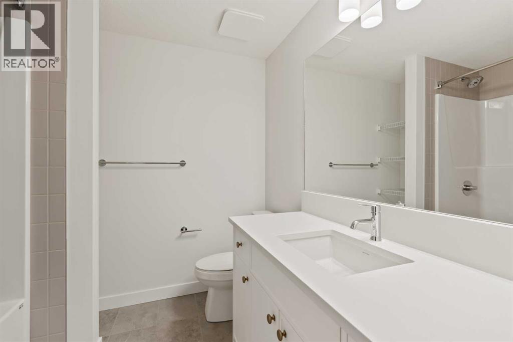 Lorem Ipsum Dolor Sit Am, Calgary, Alberta  T2X  - Photo 45 - DEMO28859268