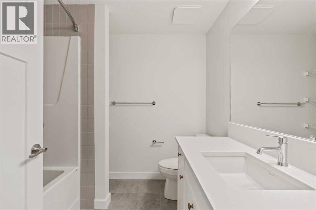 Lorem Ipsum Dolor Sit Am, Calgary, Alberta  T2X  - Photo 46 - DEMO28859268