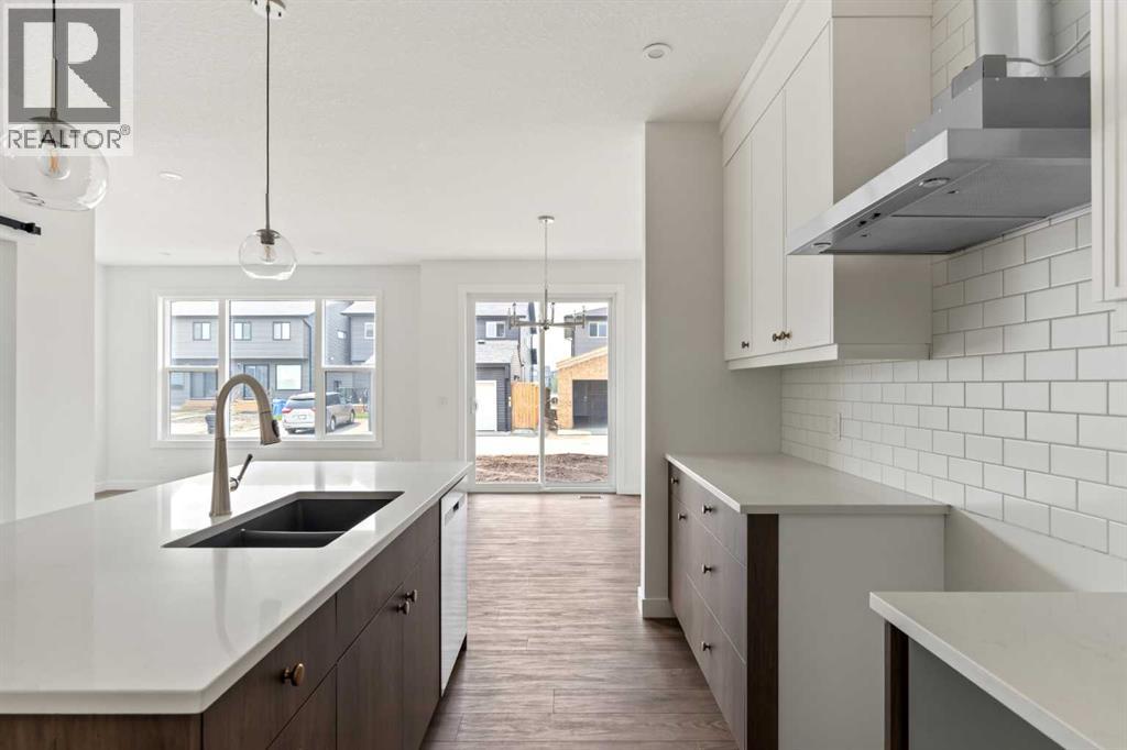 Lorem Ipsum Dolor Sit Am, Calgary, Alberta  T2X  - Photo 5 - DEMO28859268