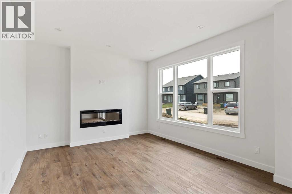 Lorem Ipsum Dolor Sit Am, Calgary, Alberta  T2X  - Photo 7 - DEMO28859268