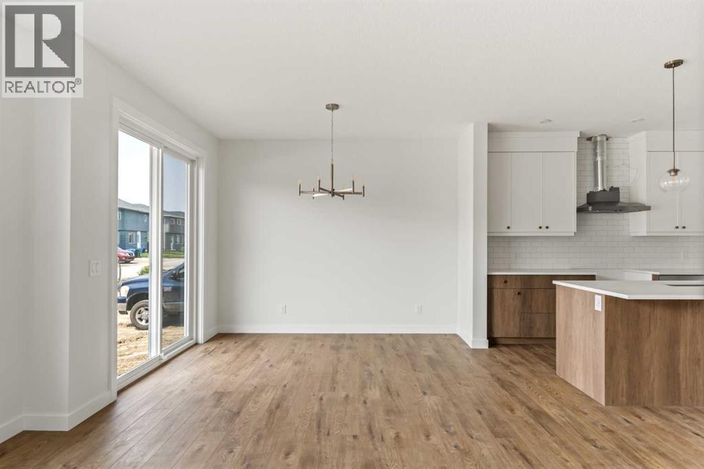 Lorem Ipsum Dolor Sit Am, Calgary, Alberta  T2X  - Photo 9 - DEMO28859268
