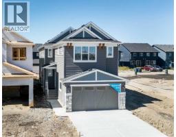 280 Creekstone Circle Sw Pine Creek, Calgary, Ca
