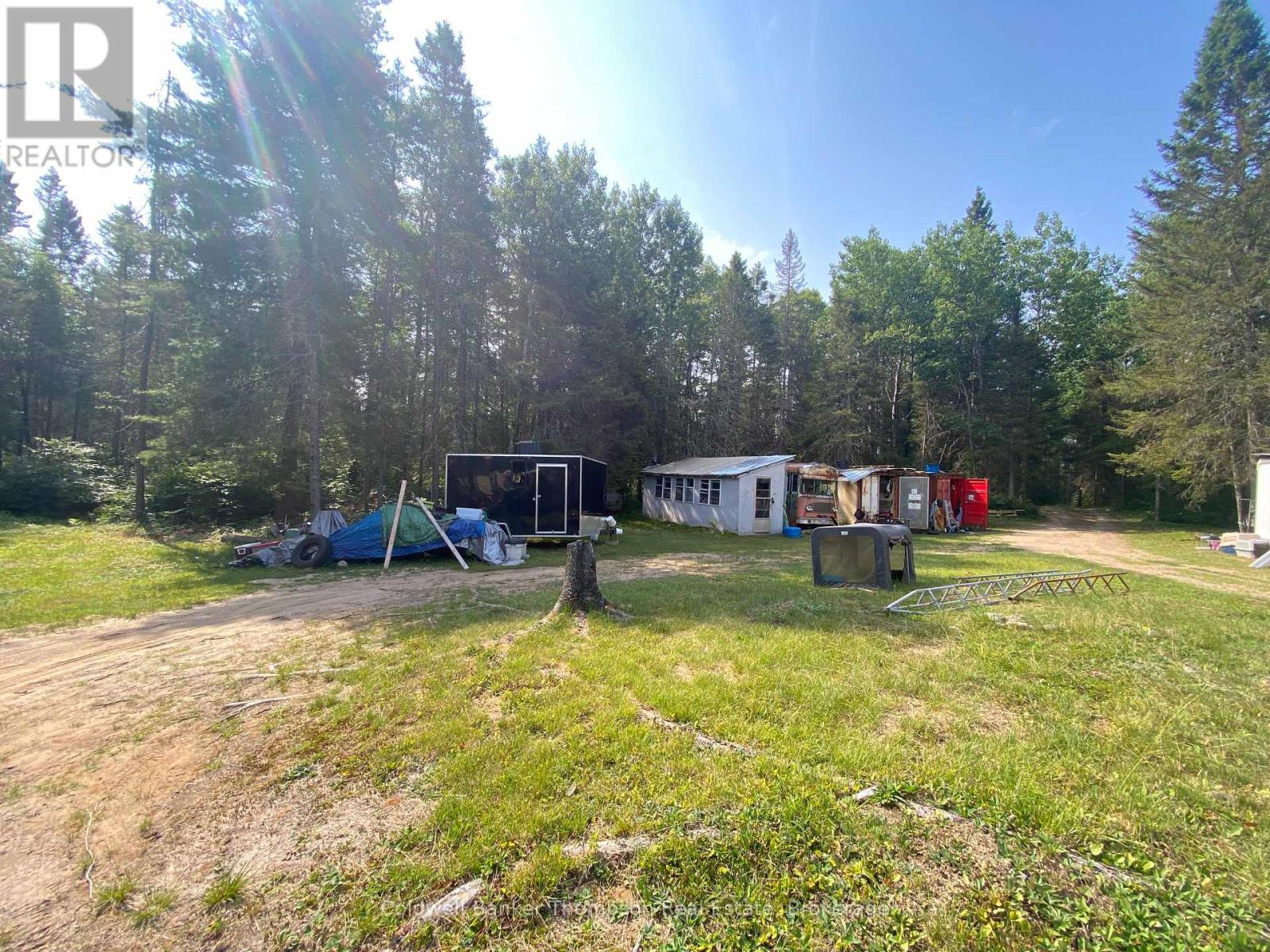183 Sandhill Road, Joly, Ontario  P0A 1Z0 - Photo 20 - X12318222
