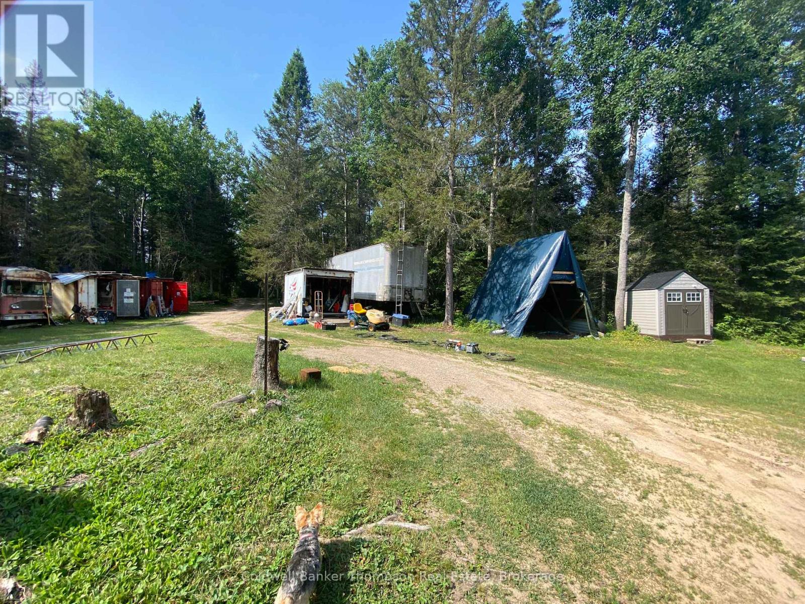 183 Sandhill Road, Joly, Ontario  P0A 1Z0 - Photo 21 - X12318222