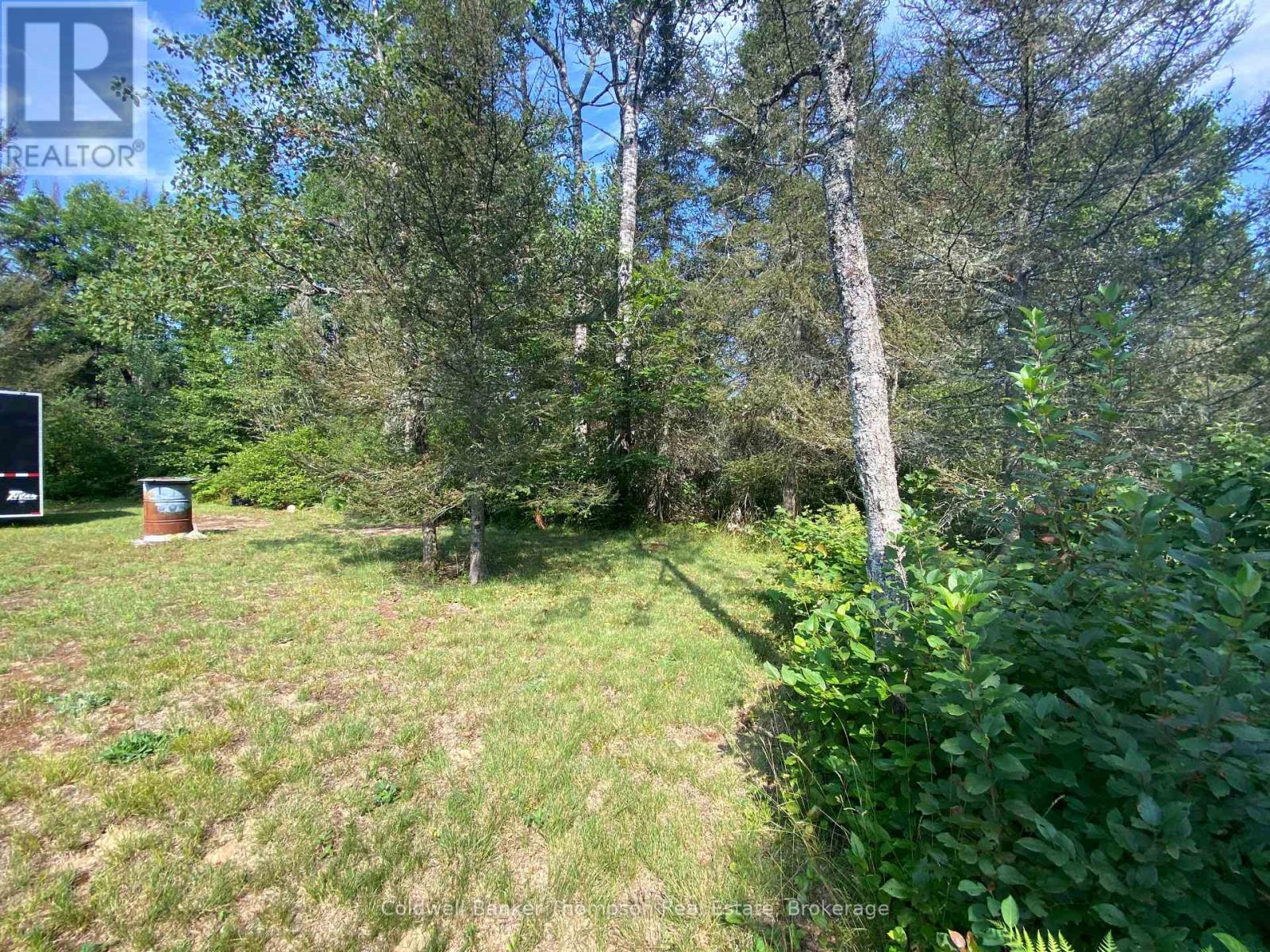 183 Sandhill Road, Joly, Ontario  P0A 1Z0 - Photo 31 - X12318222