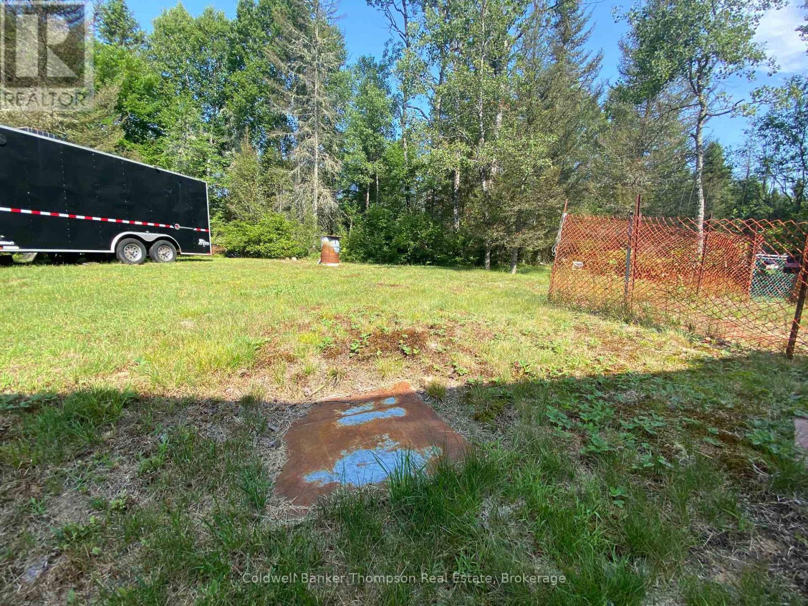 183 Sandhill Road, Joly, Ontario  P0A 1Z0 - Photo 35 - X12318222