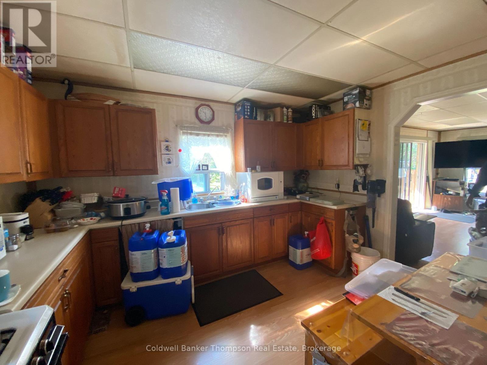 183 Sandhill Road, Joly, Ontario  P0A 1Z0 - Photo 5 - X12318222
