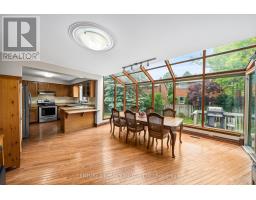 205 GABRIELLE MEWS, Whitchurch-Stouffville, Ontario