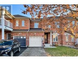 110 Dolce Crescent, Vaughan (Vellore Village), Ca