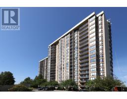 PH2 - 20 CHERRYTREE DRIVE, Brampton, Ontario