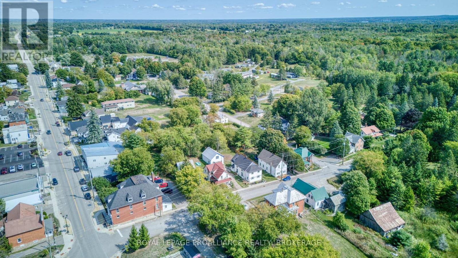 13 Kingston Street, Rideau Lakes, Ontario  K0G 1E0 - Photo 49 - X12400104