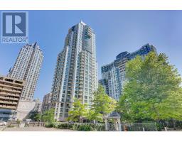 313 - 21 Hillcrest Avenue, Toronto (Willowdale East), Ca