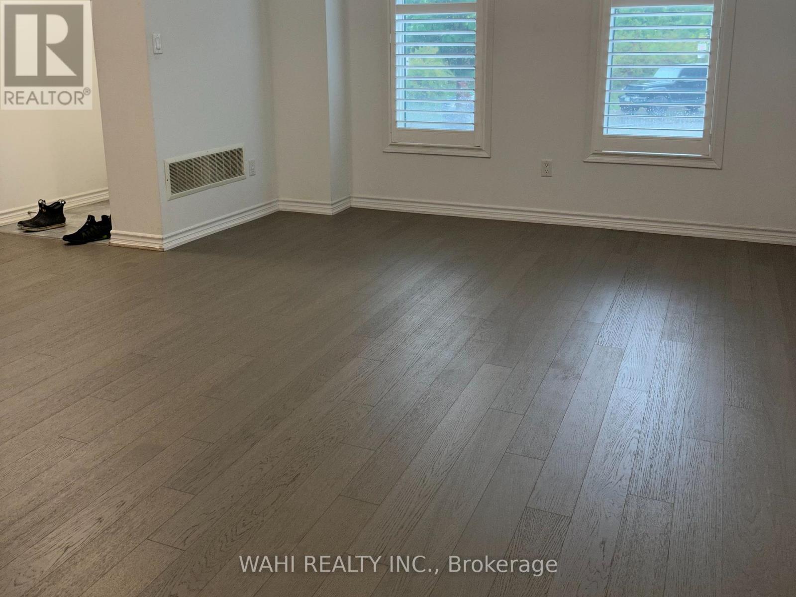 12 - 1040 Elton Way, Whitby, Ontario  L1N 2K2 - Photo 26 - E12382888