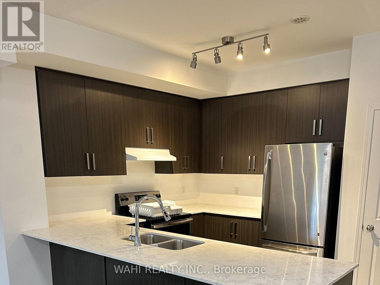 12 - 1040 Elton Way, Whitby, Ontario  L1N 2K2 - Photo 24 - E12382888