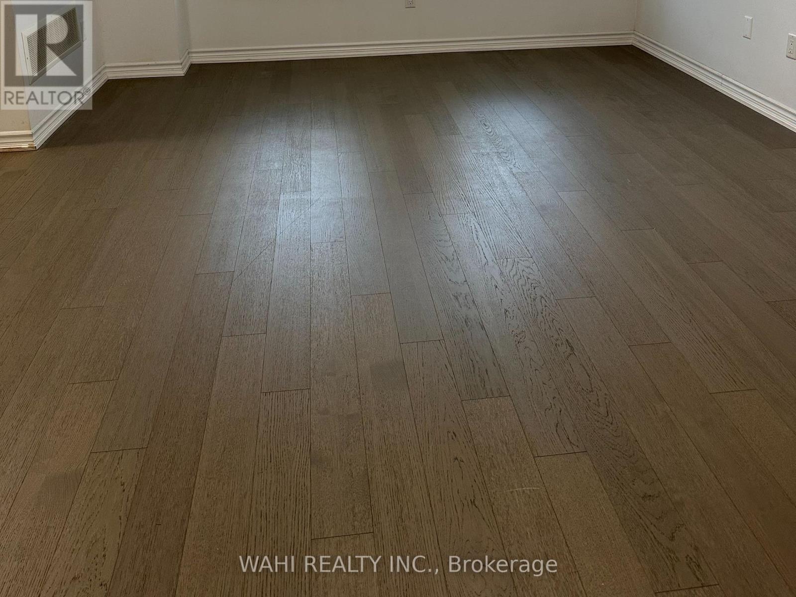 12 - 1040 Elton Way, Whitby, Ontario  L1N 2K2 - Photo 25 - E12382888