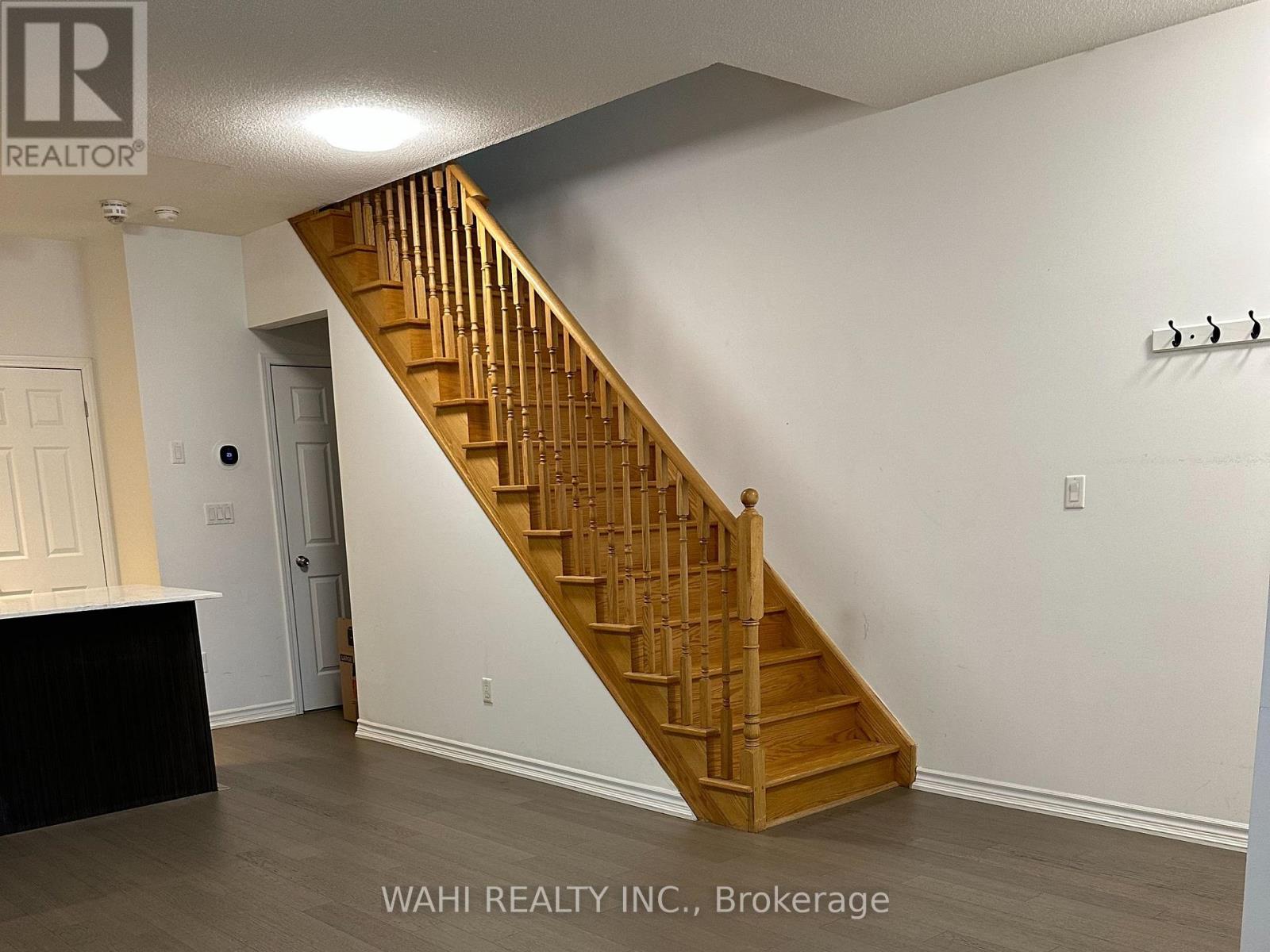 12 - 1040 Elton Way, Whitby, Ontario  L1N 2K2 - Photo 27 - E12382888